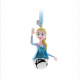 Disney Frozen Elsa & Anna Duo Hanging Ornament