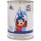 Plush Sorcerer Mickey Mouse Mystery 30cm Paint Can