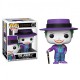 Funko Pop 337 The Joker, Batman