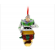 Disney Toy Story Woody & Buzz Duo Ornament