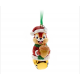 Disney Chip & Dale Duo Ornament
