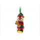 Disney Chip & Dale Duo Ornament