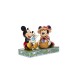 Disney Traditions - Mickey and Minnie Easter