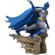 Grand Jester Studios DC Comics Batman 1:6 Scale Statue