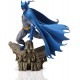Grand Jester Studios DC Comics Batman 1:6 Scale Statue