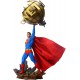Grand Jester Studios DC Comics Superman 1:6 Scale Statue
