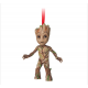Disney Guardians Of The Galaxy Groot Ornament