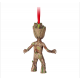 Disney Guardians Of The Galaxy Groot Ornament