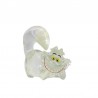 Disney Showcase - Cheshire Cat Mini Clear