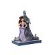 Disney Traditions - Meg & Hades, Hercules