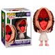 Funko Pop 993 Barbara Maitland (Transformed), Beetlejuice