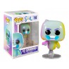 Funko Pop 748 22 (Grinning), Disney Soul