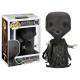Funko Pop 18 Dementor, Harry Potter