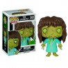 Funko Pop 203 Regan, The Exorcist