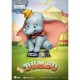 Dumbo Master Craft Statue 32cm