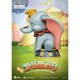 Dumbo Master Craft Statue 32cm