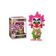 Funko Pop 933 Spikey, Killer Clowns From Outer Space