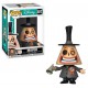 Funko Pop 807 Mayor (with Megaphone), Nightmare Before Christmas