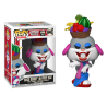 Funko Pop 840 Bugs Bunny in Fruit Hat