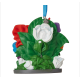 Disney Alice In Wonderland Ornament