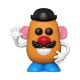 Funko Pop 02 Mr. Potato Head