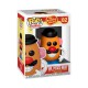 Funko Pop 02 Mr. Potato Head