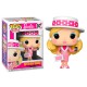 Funko Pop 07 Day-To-Night Barbie