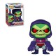 Funko Pop 39 Masters of the Universe - Skeletor with Terror Claws