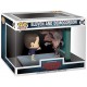 Funko Pop 727 Movie Moments Eleven and Demogorgon, Stranger Things