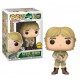 Funko Pop 921 Steve Irwin, Crocodile Hunter (Chase)