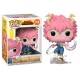 Funko Pop 790 Mina Ashido, My Hero Academia