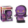 Funko Pop 1022 Genie, Creepshow