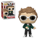 Funko Pop 197 Lewis Capaldi