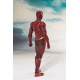 Justice League Movie ARTFX+ Statue 1/10 The Flash 19 cm