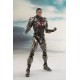 Justice League Movie ARTFX+ Statue 1/10 Cyborg 20 cmJustice League Movie ARTFX+ Statue 1/10 Cyborg 20 cm