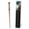 Harry Potter Wand Replica Harry Potter 38 cm