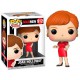 Funko Pop 912 Joan Holloway, Mad Men
