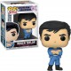 Funko Pop 128 Roger Taylor, Duran Duran
