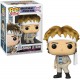 Funko Pop 126 Simon Le Bon, Duran duran