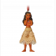 Disney Moana Ornament