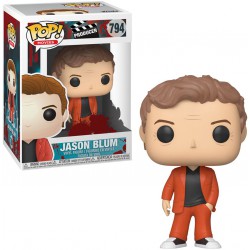 Funko Pop 794 Jason Blum, Producer