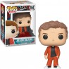 Funko Pop 794 Jason Blum, Producer