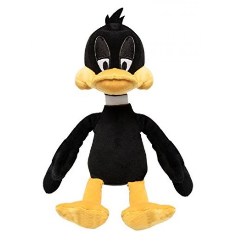 Funko Plush: Looney Tunes - Daffy Duck Collectible Knuffel