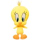 Funko Plush: Looney Tunes - Tweety Collectible Plush