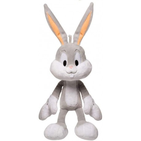Funko Plush: Looney Tunes - Bugs Bunny Collectible Plush