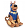 Scooby Doo Halloween Plush