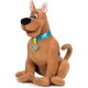 Scooby Doo V-2 Knuffel