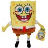Spongebob Squarepants Knuffel