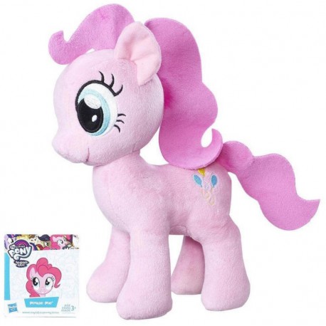 My Little Pony Pinkie Pie Knuffel