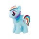 My Little Pony Rainbow Dash Knuffel
